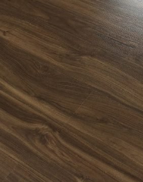 تركيب باركيه للمنازل والمكاتب – مفروشات وأرضيات السريع باركيه أرضيات بالرياض