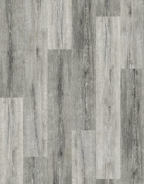 شرائح SPC أرضيات مقاومة للماء والخدوش – مفروشات وأرضيات السريع بالرياض