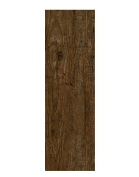 تركيب باركيه للمنازل والمكاتب – مفروشات وأرضيات السريع باركيه أرضيات بالرياض