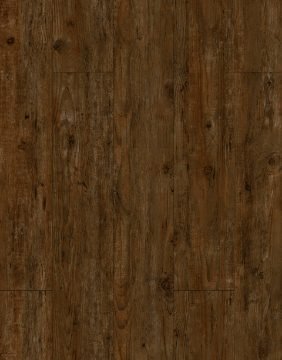 شرائح SPC أرضيات مقاومة للماء والخدوش – مفروشات وأرضيات السريع بالرياض