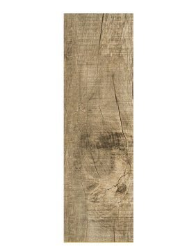 تركيب باركيه للمنازل والمكاتب – مفروشات وأرضيات السريع باركيه أرضيات بالرياض