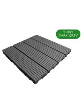 منتجات ديكورية راقية لتزيين المنزل | مفروشات وأرضيات السريع بالرياض منتجات ديكور فاخرة وعصرية من مفروشات وأرضيات السريع بالرياض