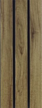 منتجات ديكورية راقية لتزيين المنزل | مفروشات وأرضيات السريع بالرياض منتجات ديكور فاخرة وعصرية من مفروشات وأرضيات السريع بالرياض