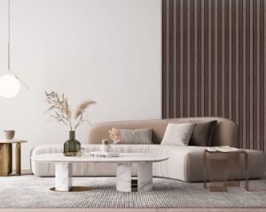 منتجات ديكورية راقية لتزيين المنزل | مفروشات وأرضيات السريع بالرياض منتجات ديكور فاخرة وعصرية من مفروشات وأرضيات السريع بالرياض