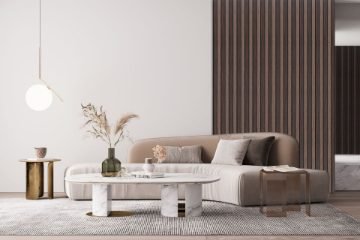 منتجات ديكورية راقية لتزيين المنزل | مفروشات وأرضيات السريع بالرياض منتجات ديكور فاخرة وعصرية من مفروشات وأرضيات السريع بالرياض