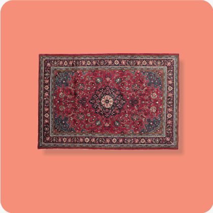 موكيت مكاتب