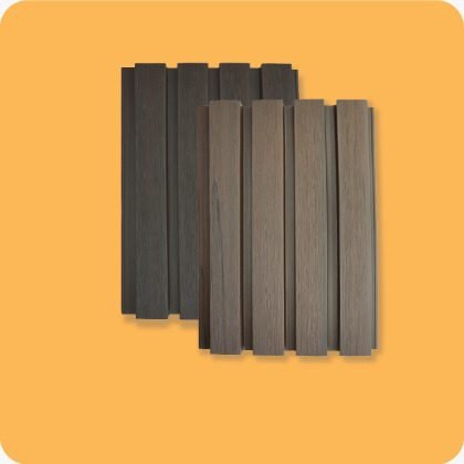 مفروشات السريع للموكيت