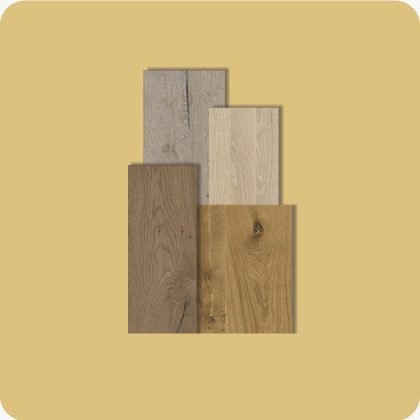 مفروشات السريع للموكيت