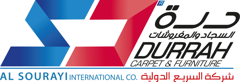 مفروشات السريع للموكيت