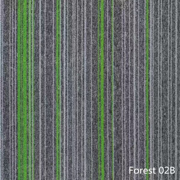 مفروشات السريع للموكيت