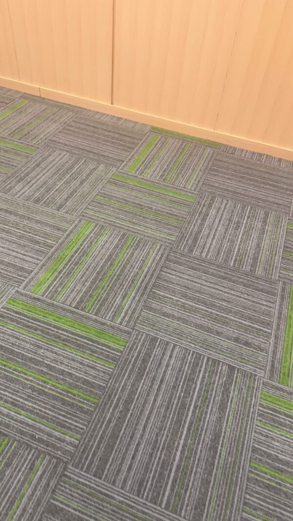 مفروشات السريع للموكيت