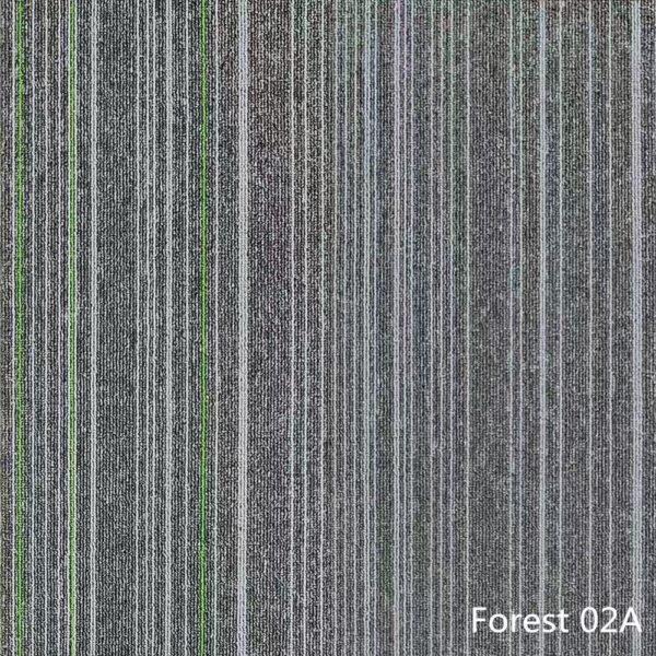 مفروشات السريع للموكيت