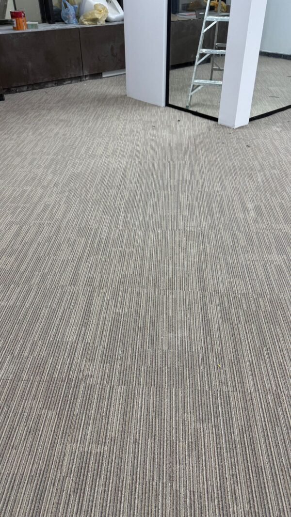 مفروشات السريع للموكيت