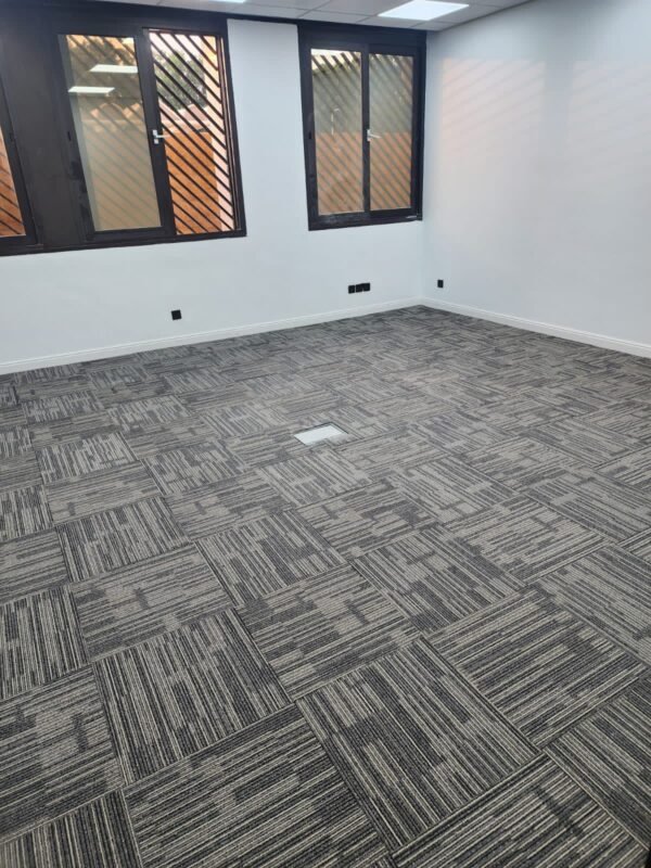 مفروشات السريع للموكيت