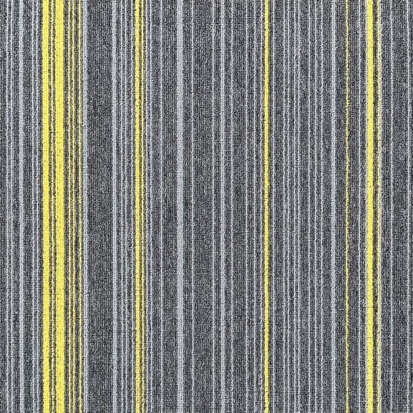 مفروشات السريع للموكيت