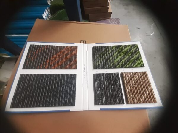 مفروشات السريع للموكيت