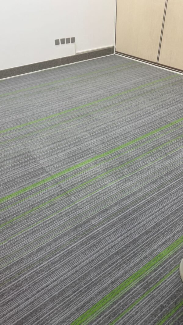 مفروشات السريع للموكيت