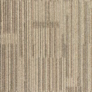 موكيت بلاط 50في50 مفروشات السريع للموكيت