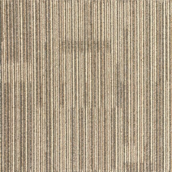 مفروشات السريع للموكيت