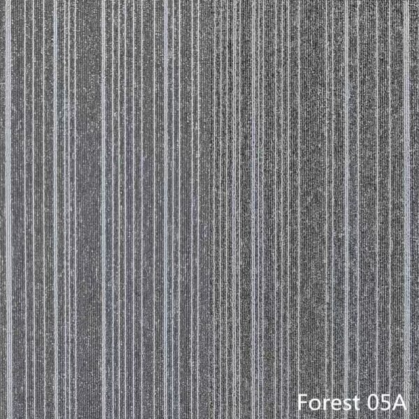 مفروشات السريع للموكيت