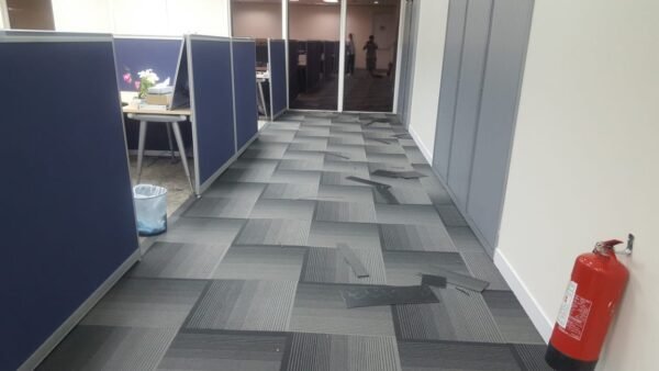 مفروشات السريع للموكيت