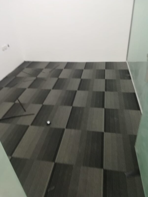 مفروشات السريع للموكيت