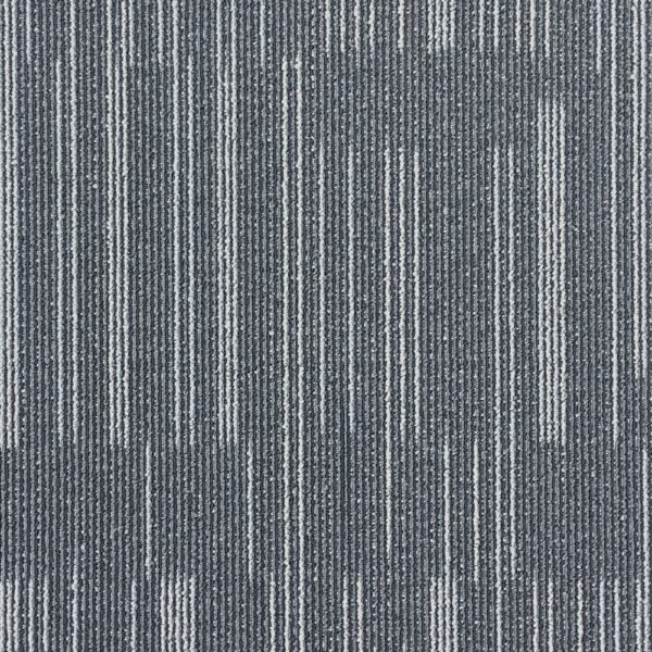 مفروشات السريع للموكيت