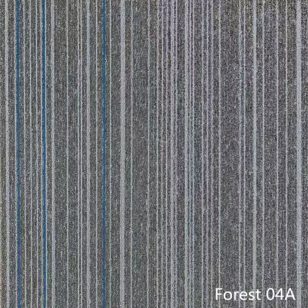 مفروشات السريع للموكيت