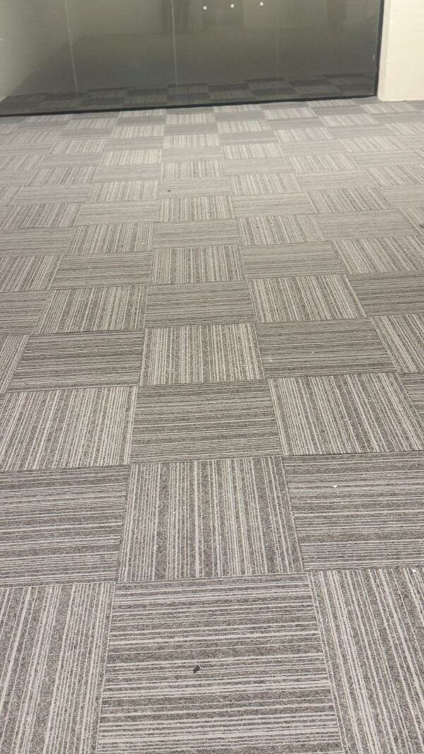 مفروشات السريع للموكيت