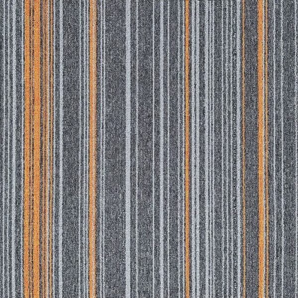 مفروشات السريع للموكيت