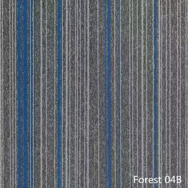 مفروشات السريع للموكيت