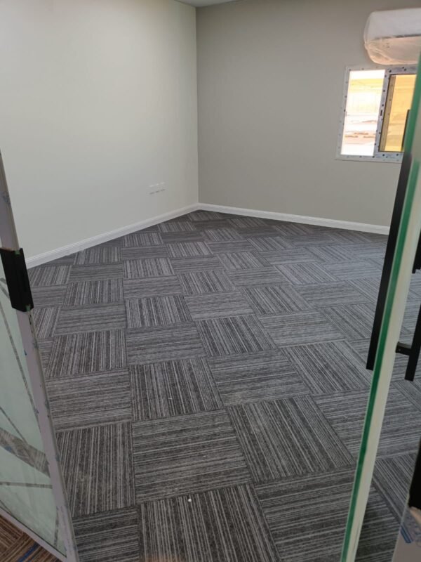 مفروشات السريع للموكيت