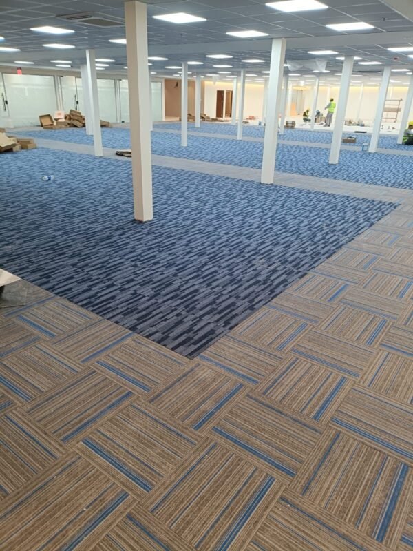 مفروشات السريع للموكيت