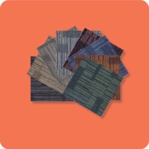 موكيت بلاط – أفضل حلول الأرضيات للمكاتب والشركات بجودة عالية وتصميم حديث موكيت بلاط – أفضل حلول الأرضيات للمكاتب والشركات بجودة عالية وتصميم حديث