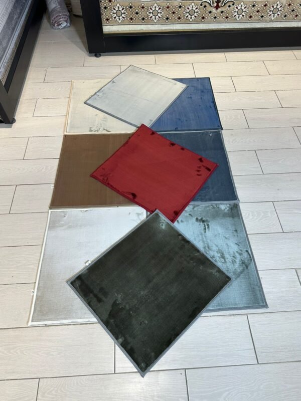 موكيت حرير للمجالس