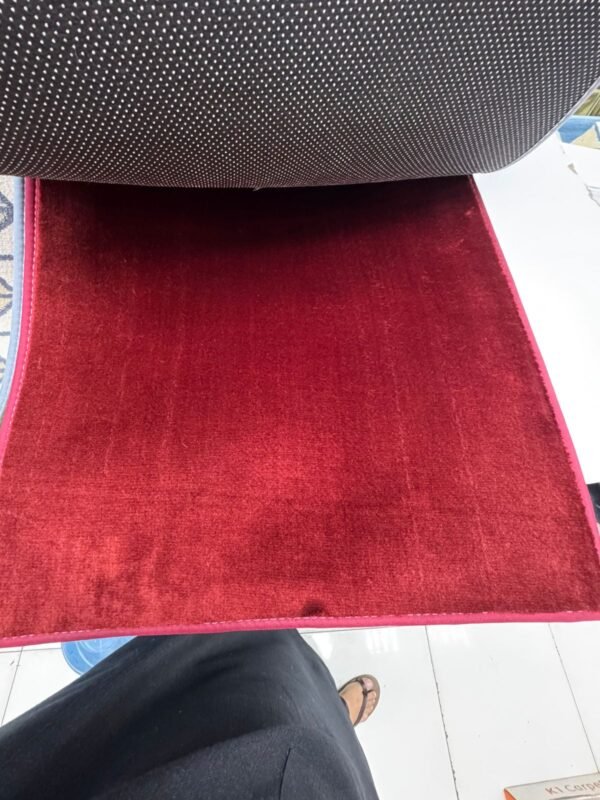 موكيت حرير للمجالس