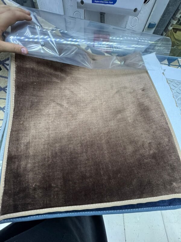 موكيت حرير للمجالس