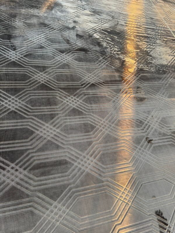 موكيت حرير فاخر لغرف النوم