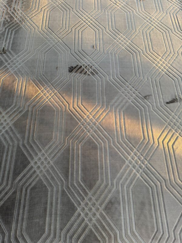 موكيت حرير فاخر لغرف النوم