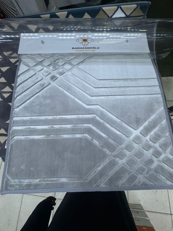 تصميم موكيت حرير راقي