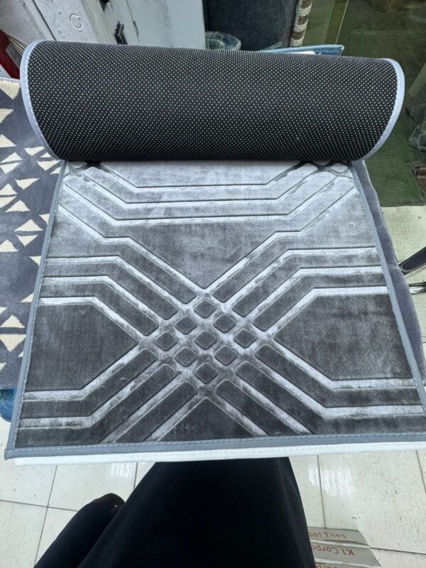 موكيت حرير فاخر لغرف النوم