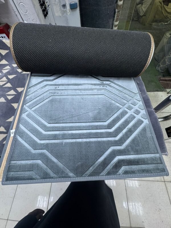 موكيت حرير فاخر لغرف النوم