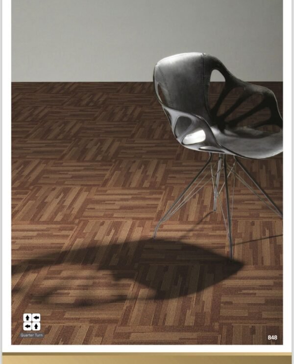 أرضيات شركات من موكيت البلاط