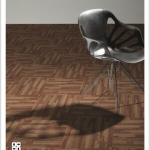 موكيت بلاط 50في50