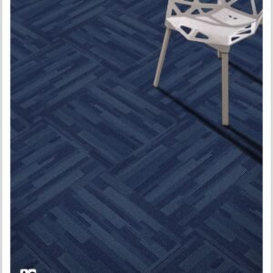 موكيت بلاط 50في50