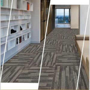 موكيت بلاط 50في50