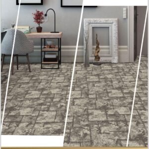 موكيت بلاط 50في50