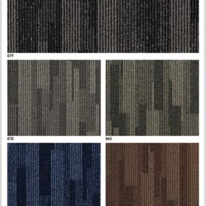 موكيت بلاط 50في50