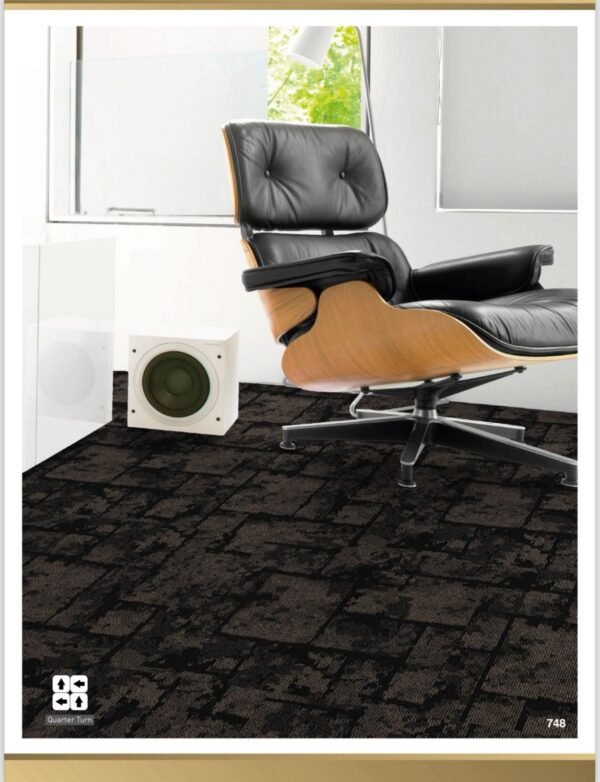 أرضيات شركات من موكيت البلاط