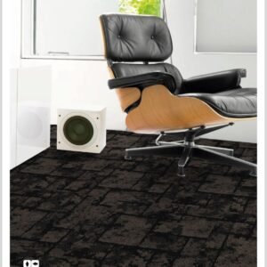 موكيت بلاط 50في50